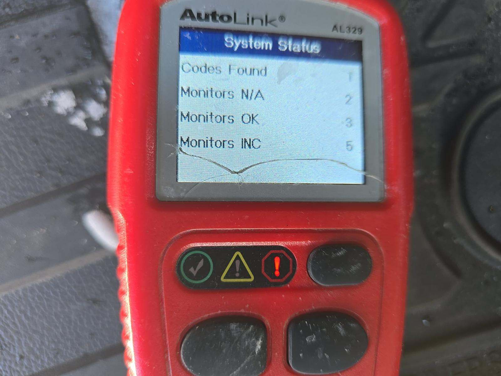 2016 Ford F-150 XLT AWD