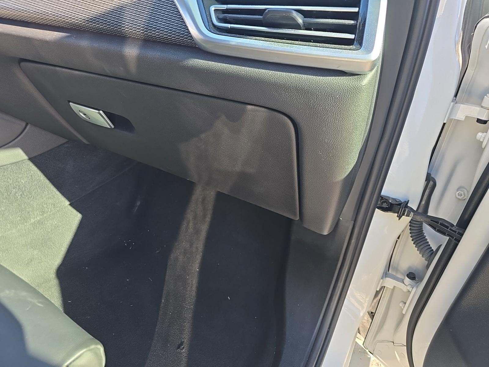 2023 BMW X6 xDrive40i AWD