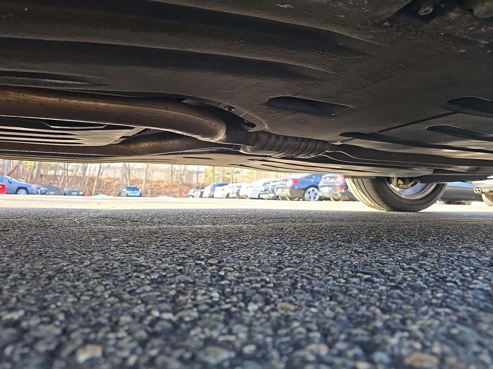 2022 BMW X5 M50i AWD