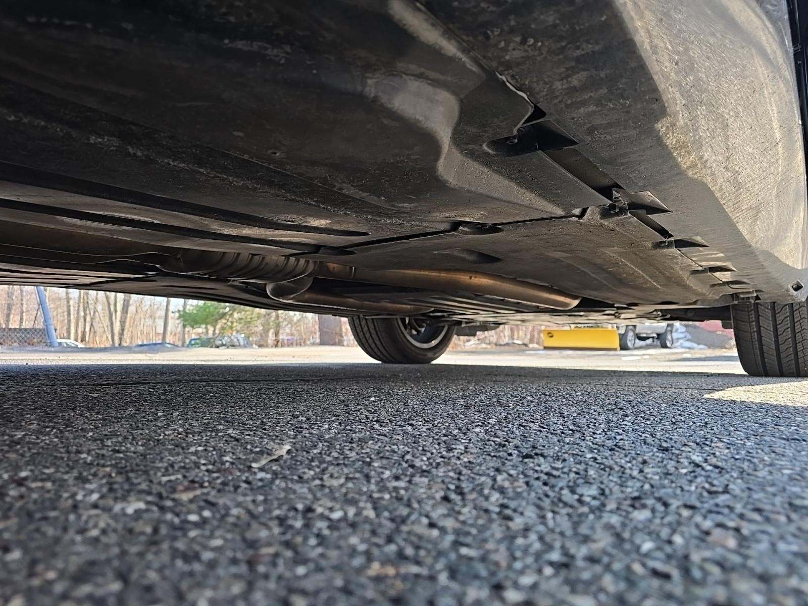 2022 BMW X5 M50i AWD