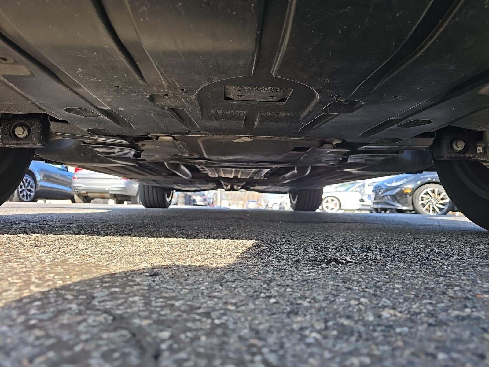 2022 BMW X5 M50i AWD