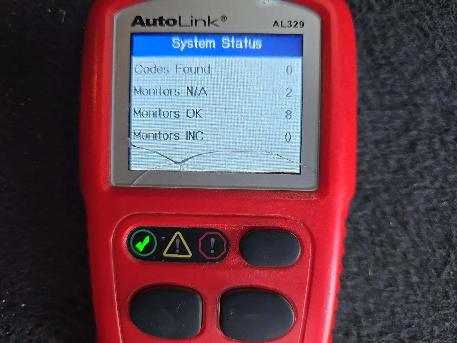 2022 BMW X5 M50i AWD