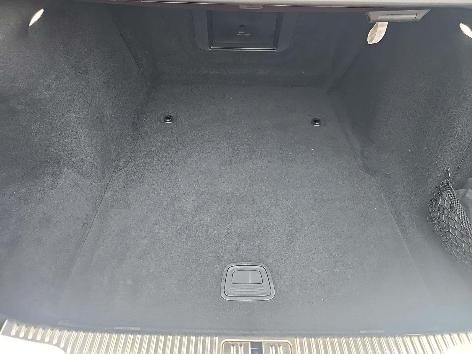 2023 Mercedes-Benz S-Class S 500 AWD