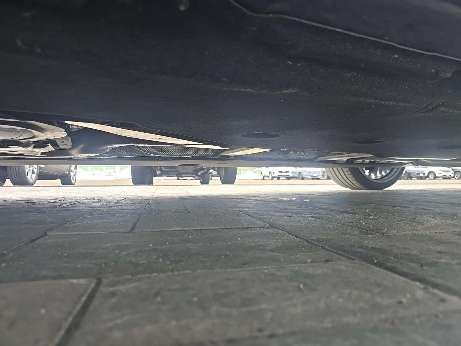 2023 Mercedes-Benz S-Class S 500 AWD