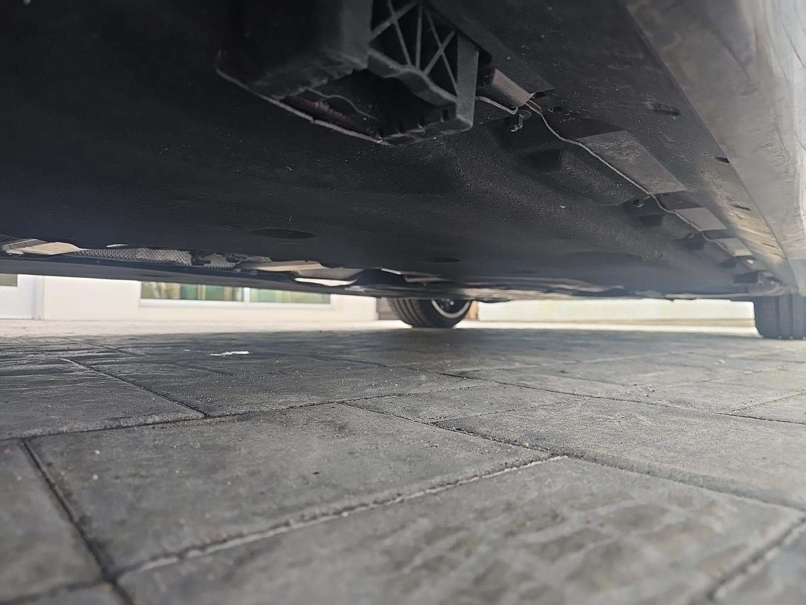 2023 Mercedes-Benz S-Class S 500 AWD