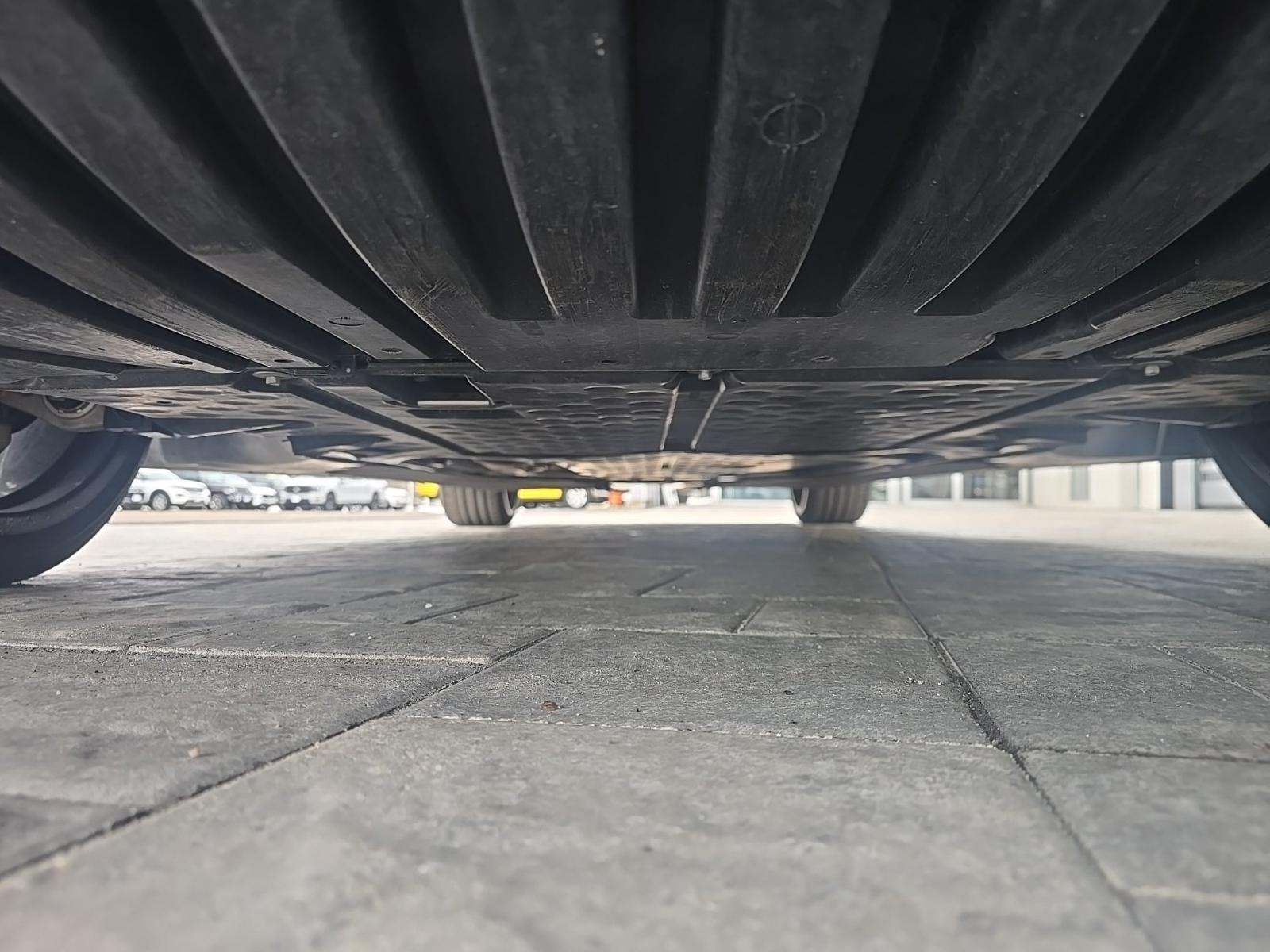 2023 Mercedes-Benz S-Class S 500 AWD