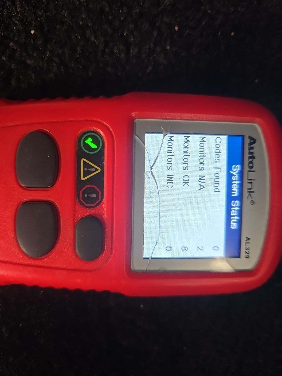 2023 Mercedes-Benz S-Class S 500 AWD