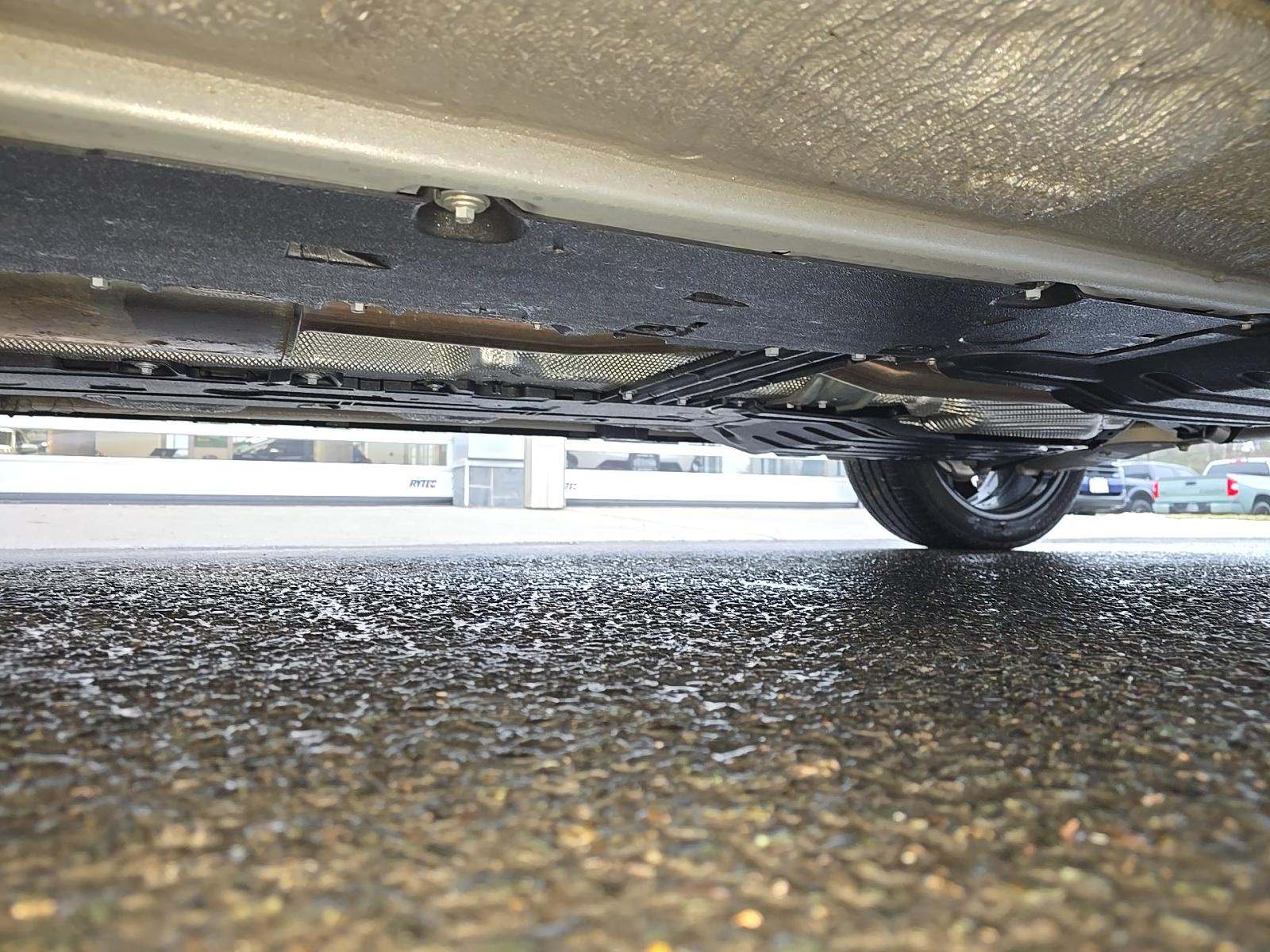 2025 Volvo XC60 B5 Plus AWD