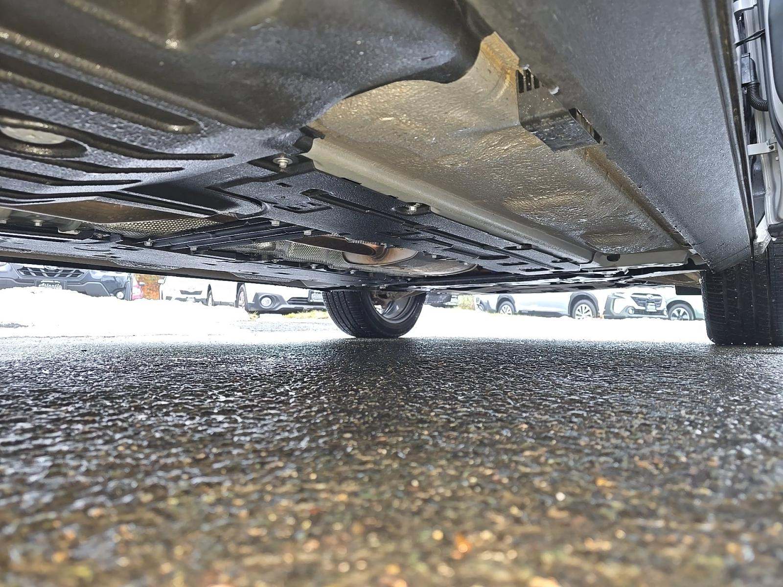 2025 Volvo XC60 B5 Plus AWD