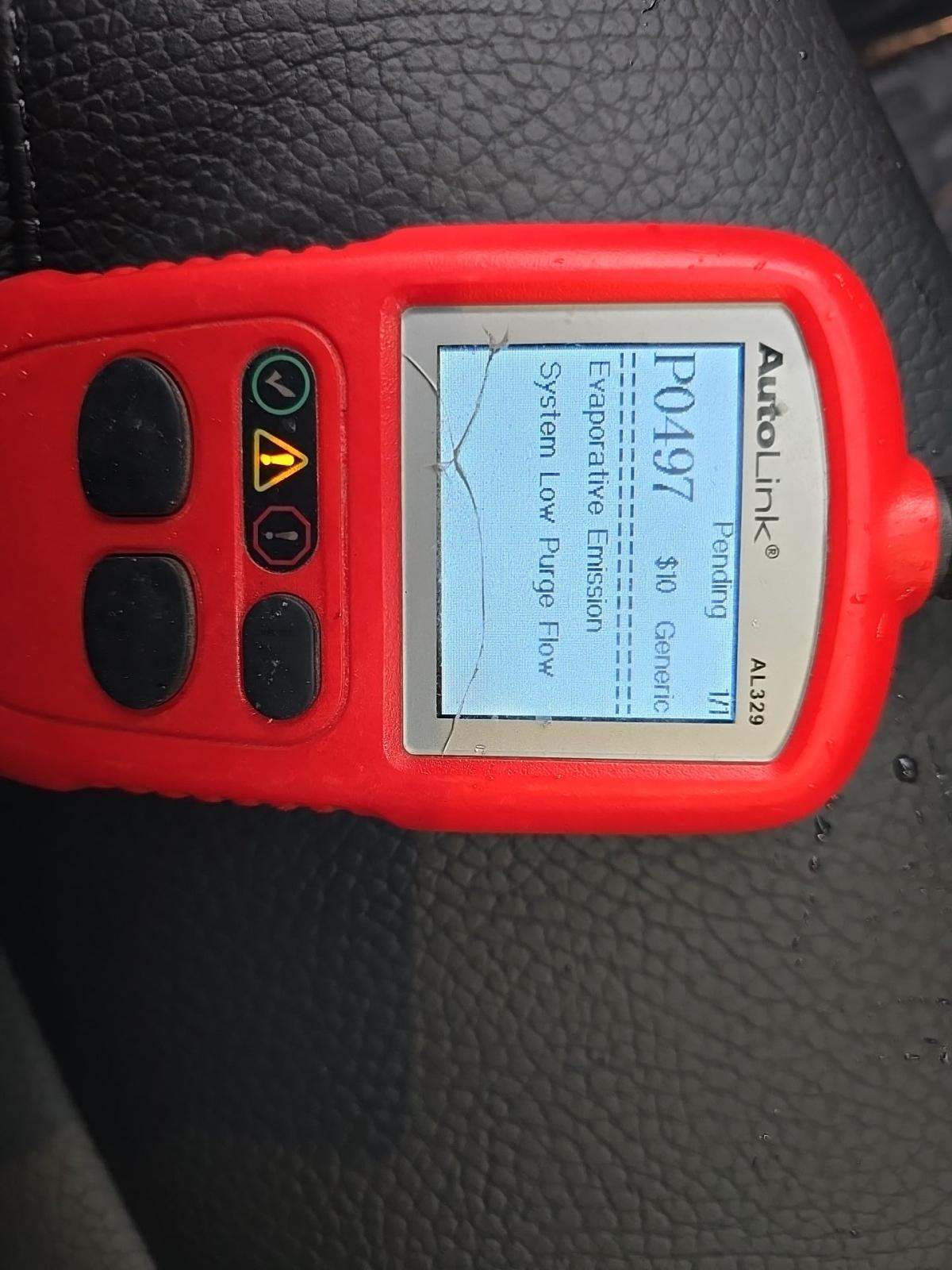 2025 Volvo XC60 B5 Plus AWD