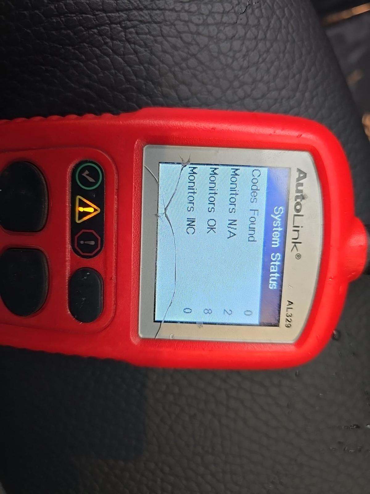 2025 Volvo XC60 B5 Plus AWD