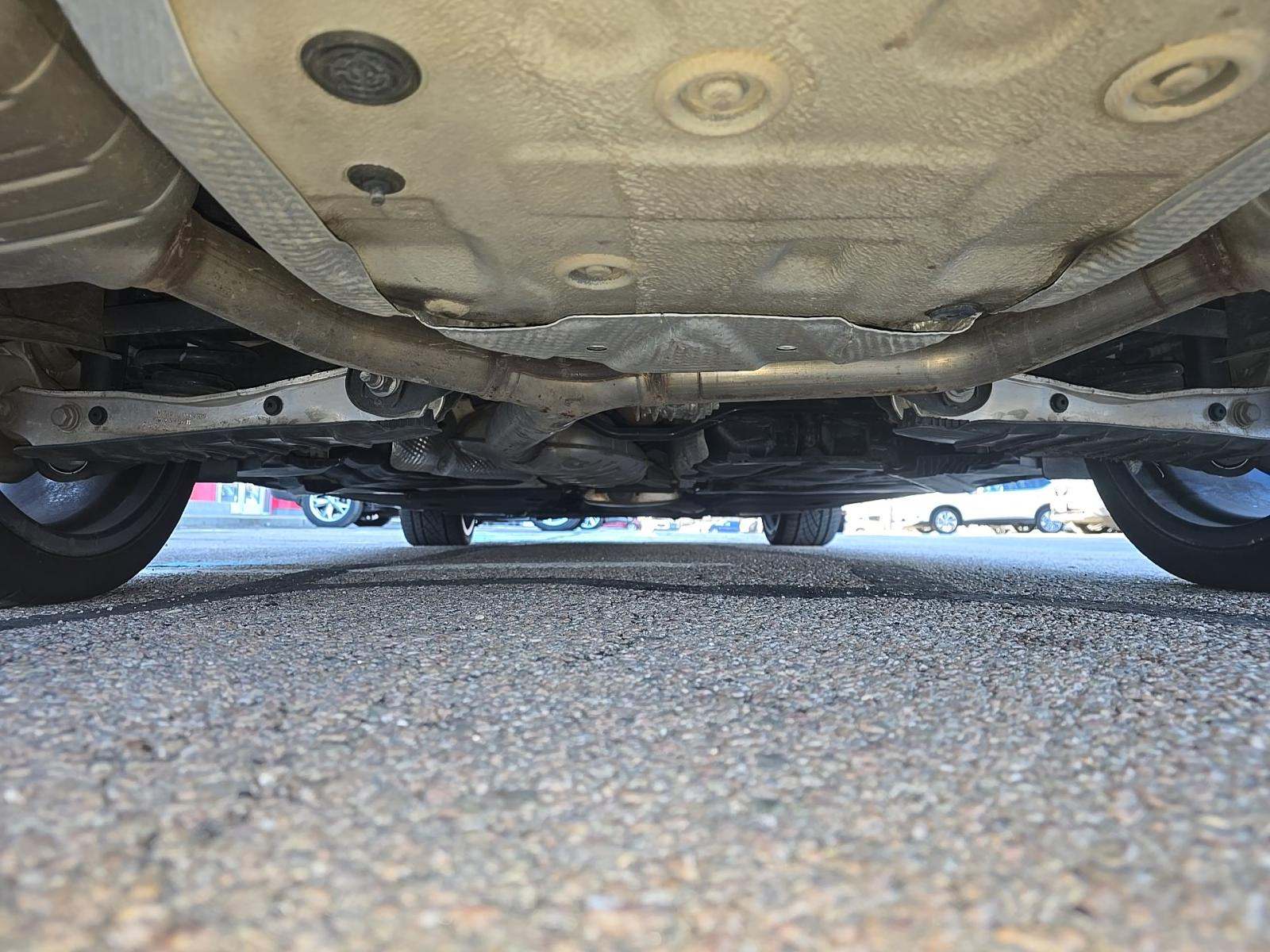 2022 Audi A5 Prestige AWD