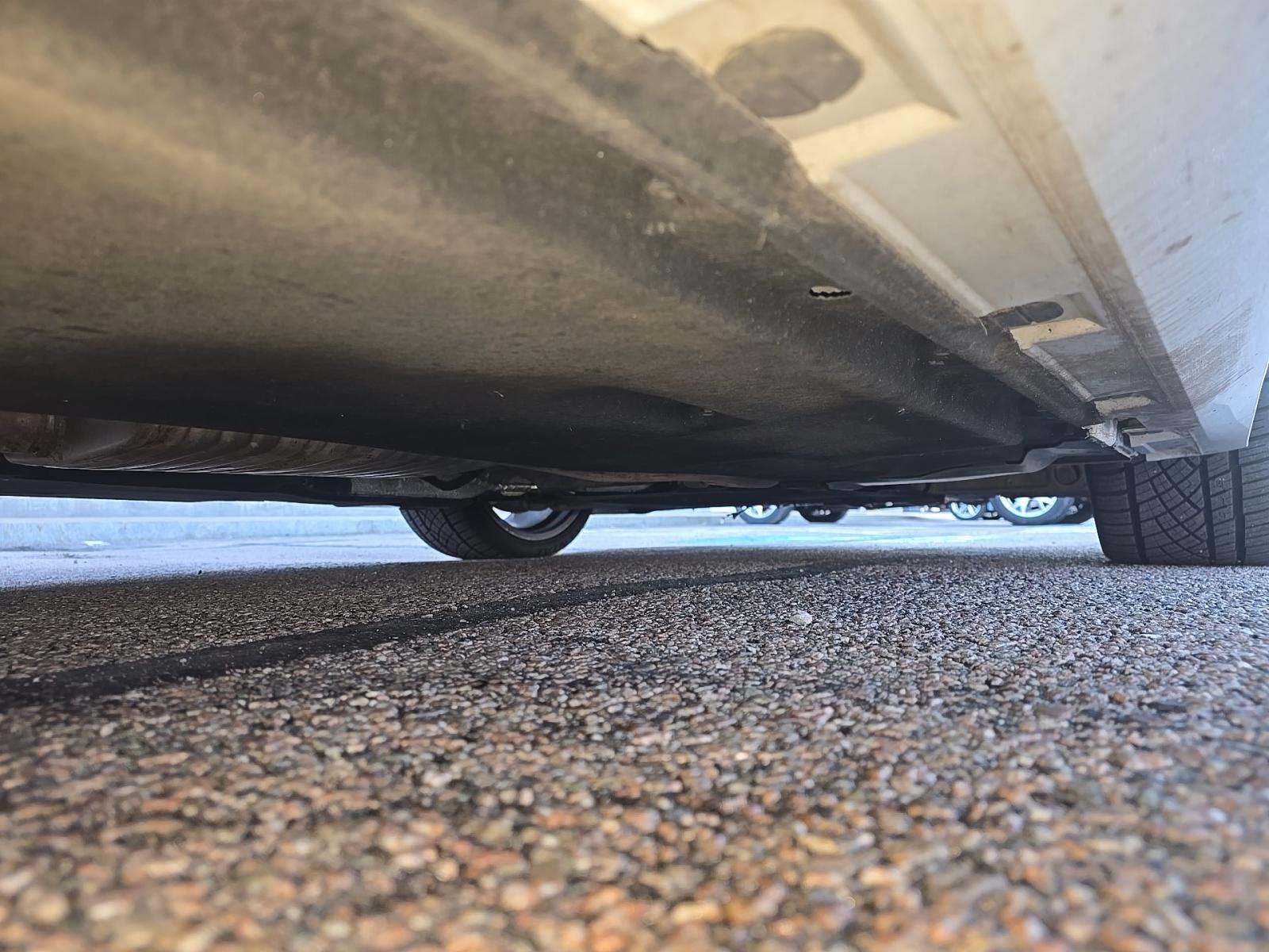 2022 Audi A5 Prestige AWD