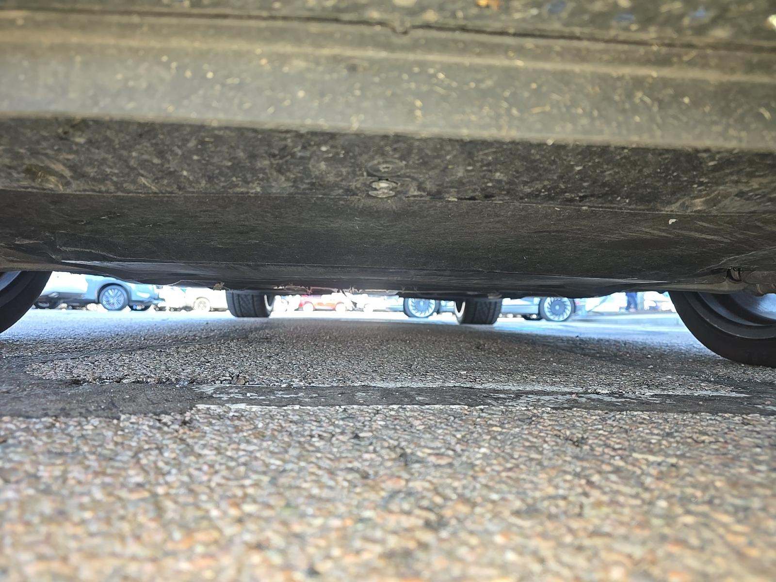 2022 Audi A5 Prestige AWD