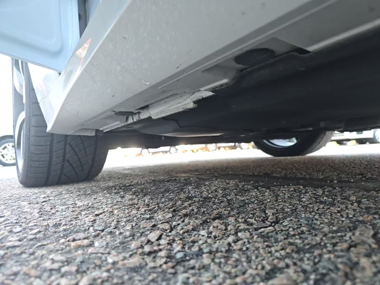 2022 Audi A5 Prestige AWD