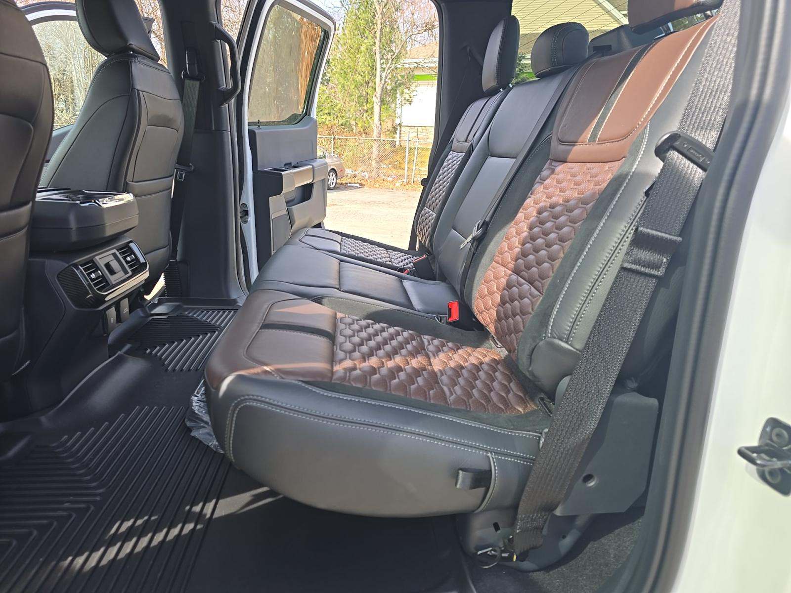 FORD F-150 - 9
