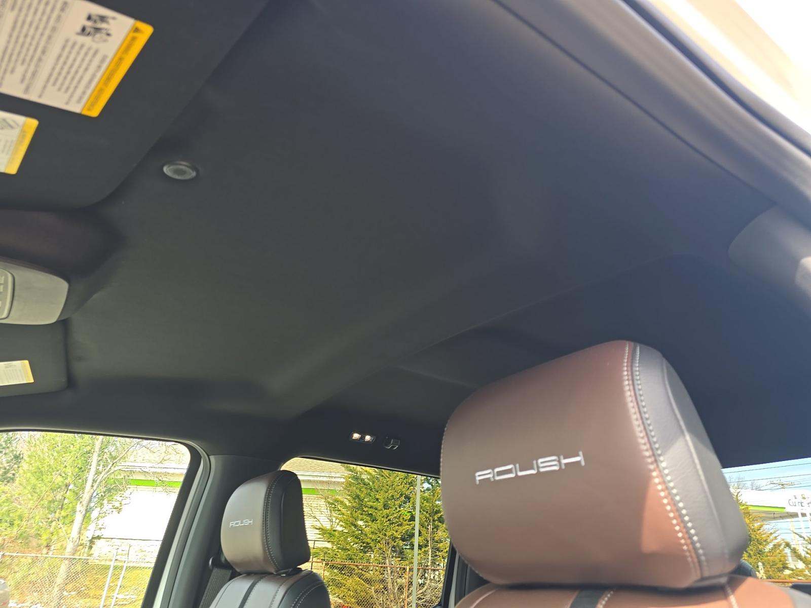 FORD F-150 - 7