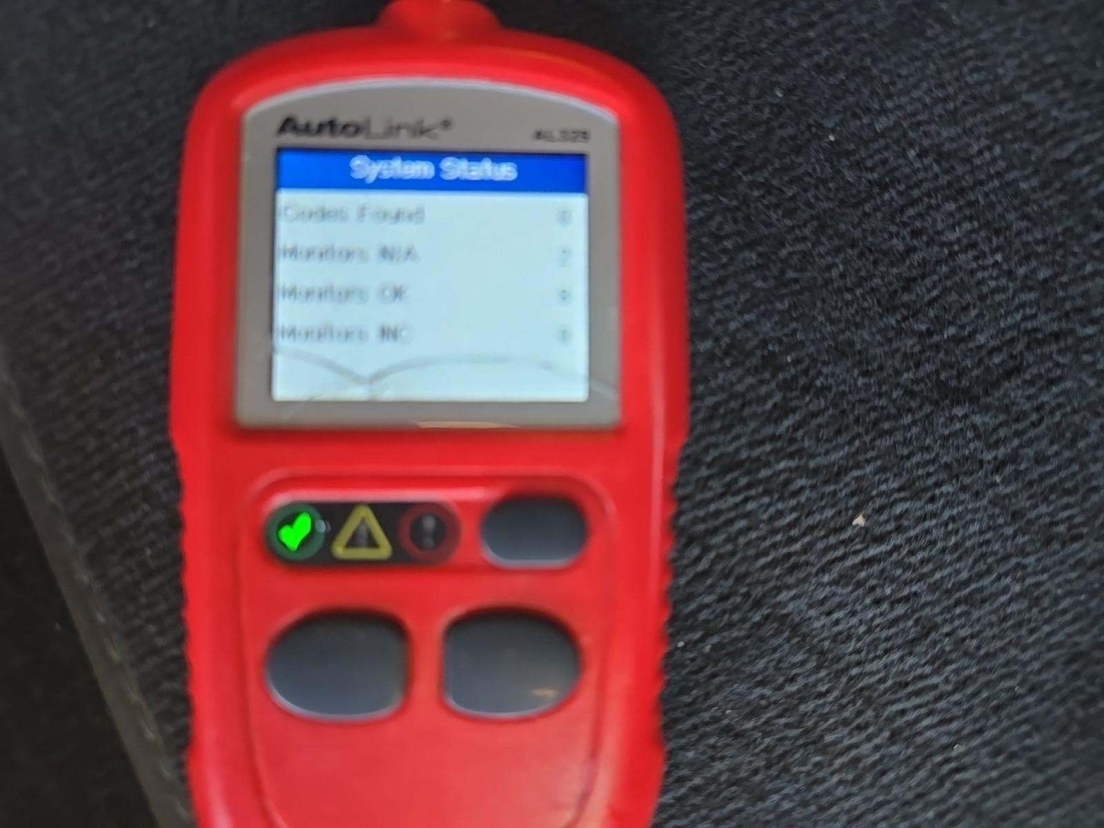 2025 BMW X7 xDrive40i AWD