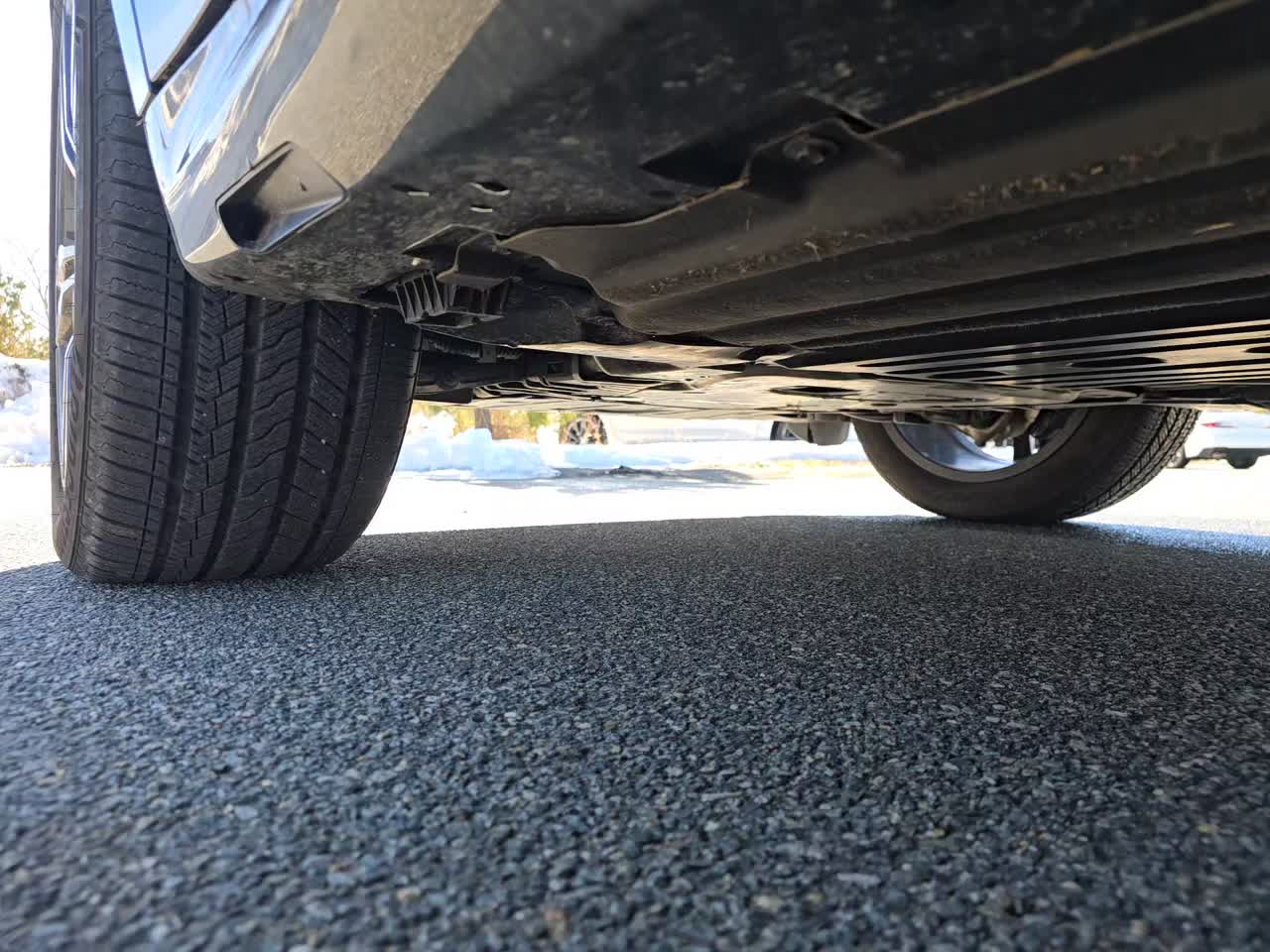 2025 BMW X7 xDrive40i AWD