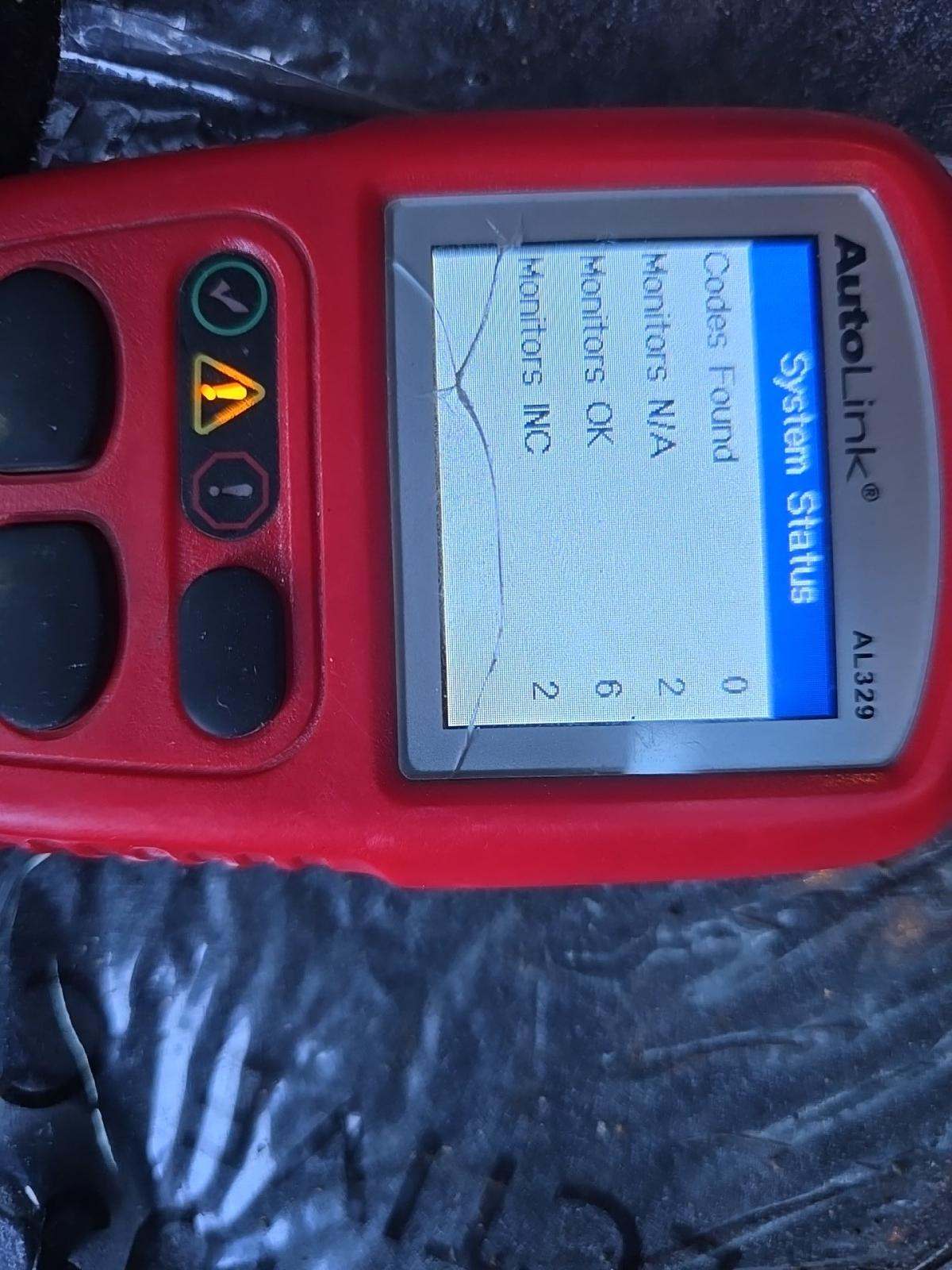 2025 Mercedes-Benz GLC AMG GLC 43 AWD