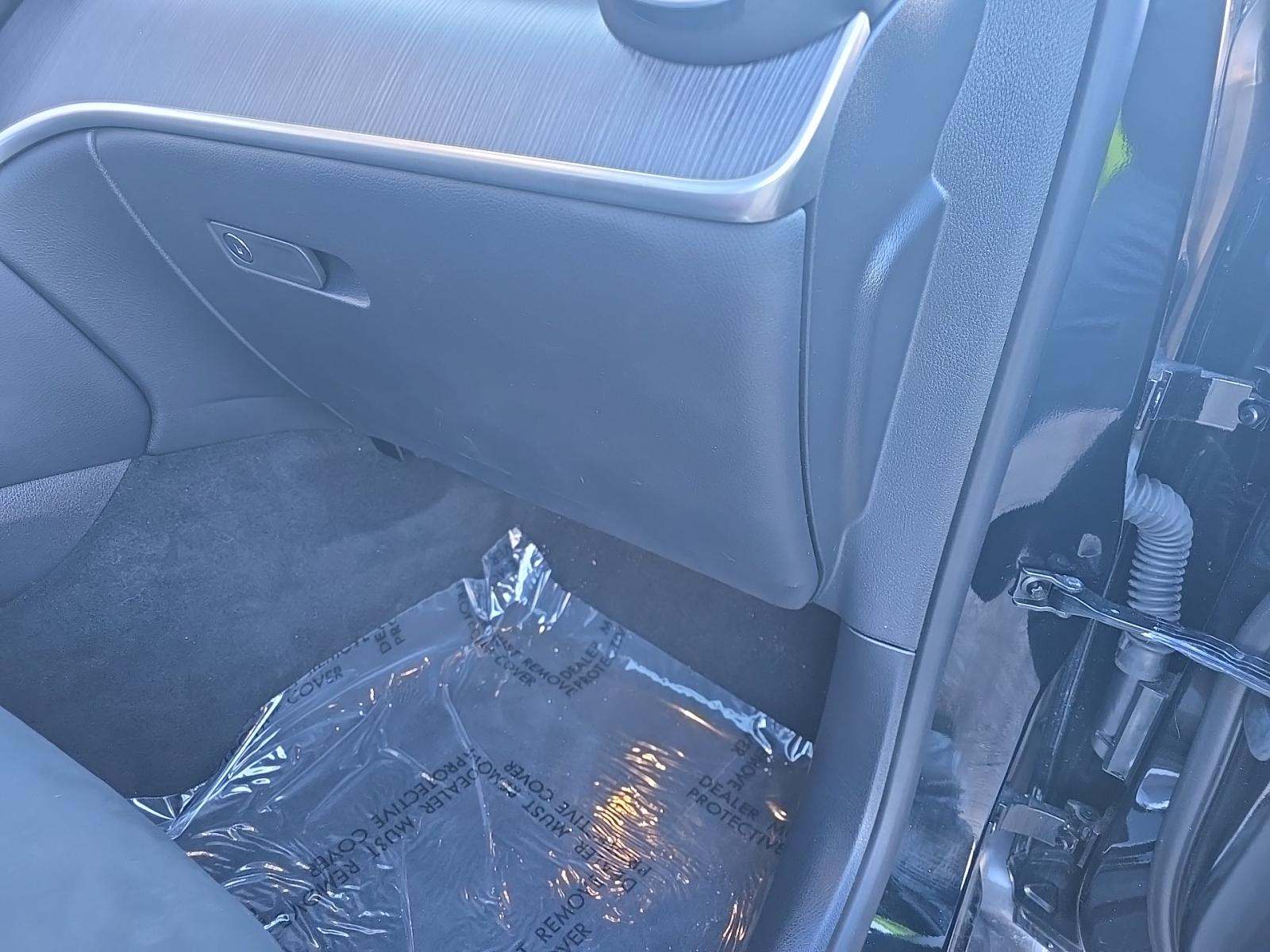 2025 Mercedes-Benz GLC AMG GLC 43 AWD