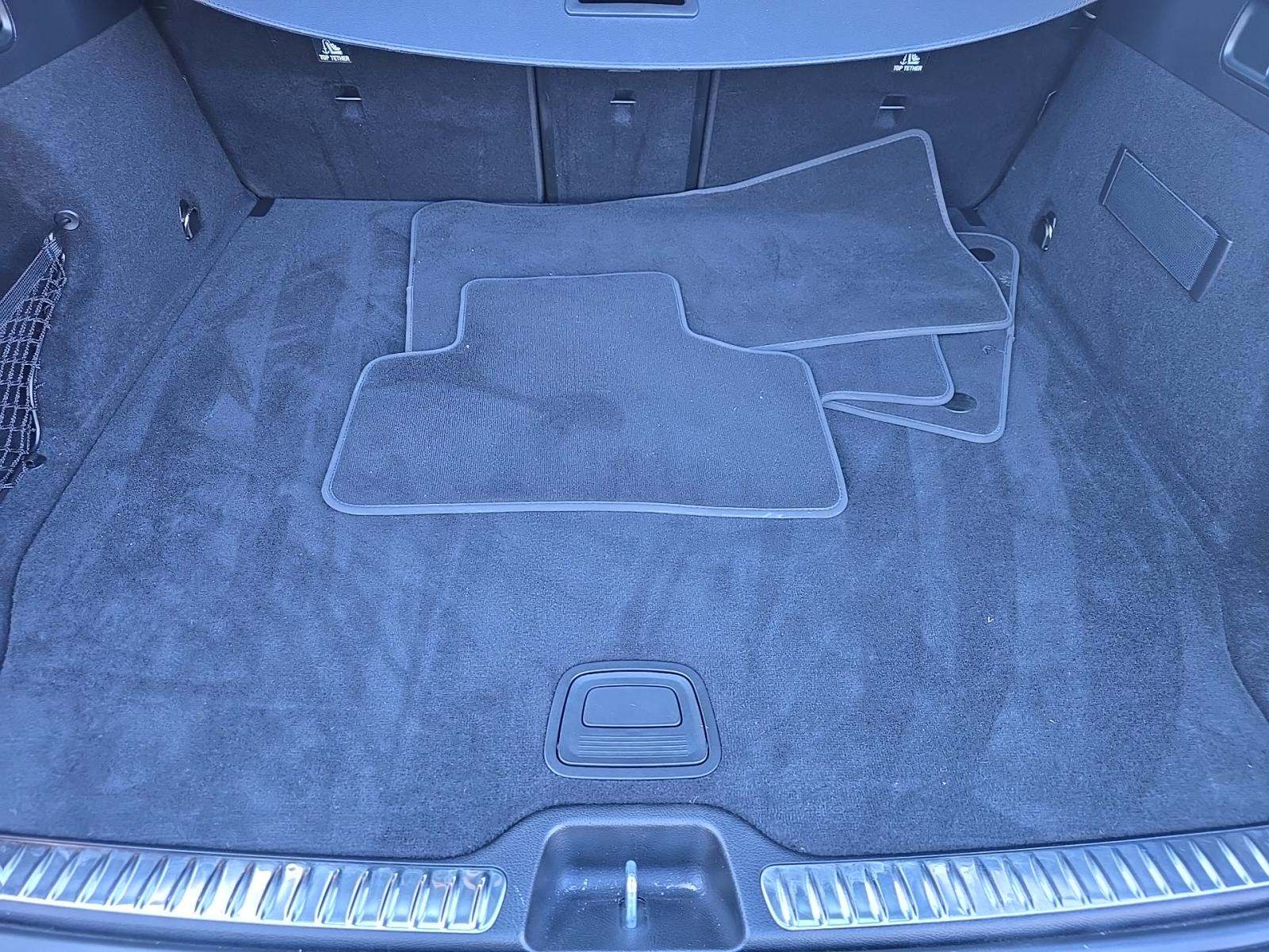 2025 Mercedes-Benz GLC AMG GLC 43 AWD