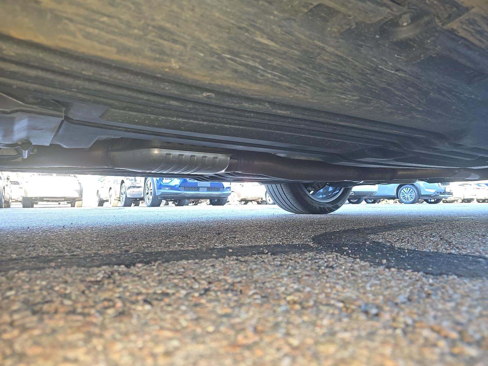 2025 Mercedes-Benz GLC AMG GLC 43 AWD