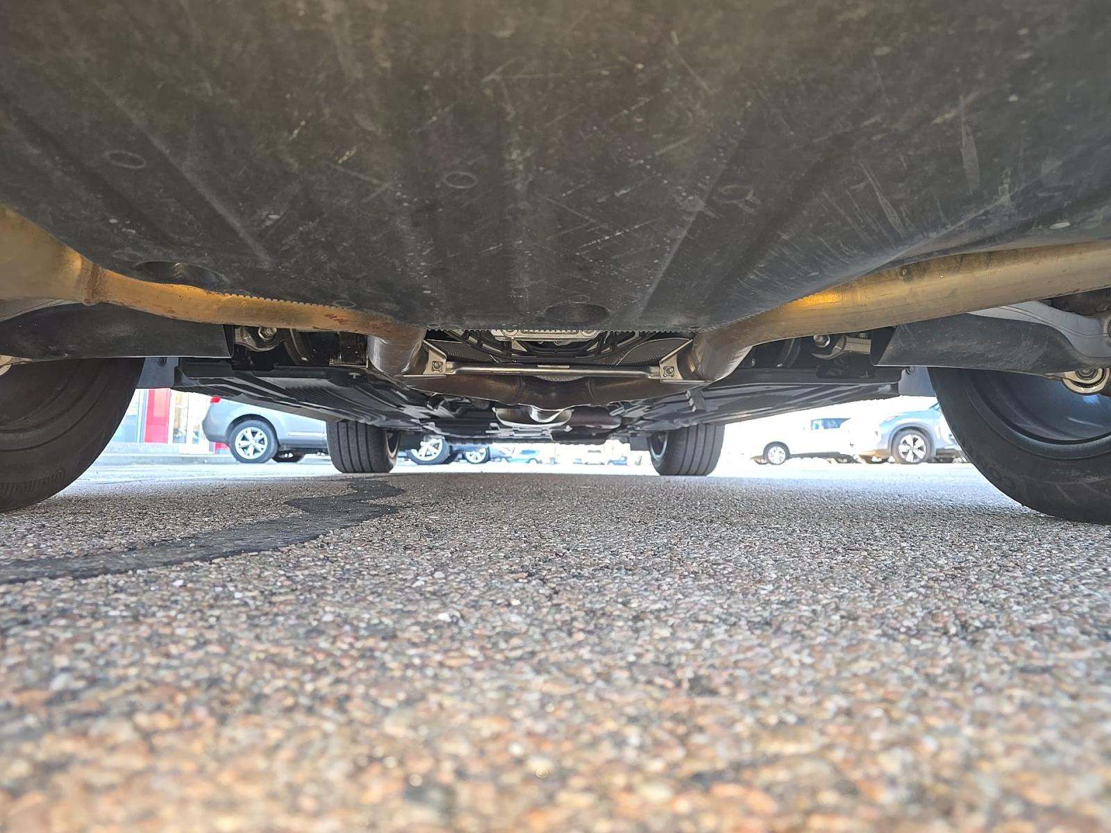 2025 Mercedes-Benz GLC AMG GLC 43 AWD