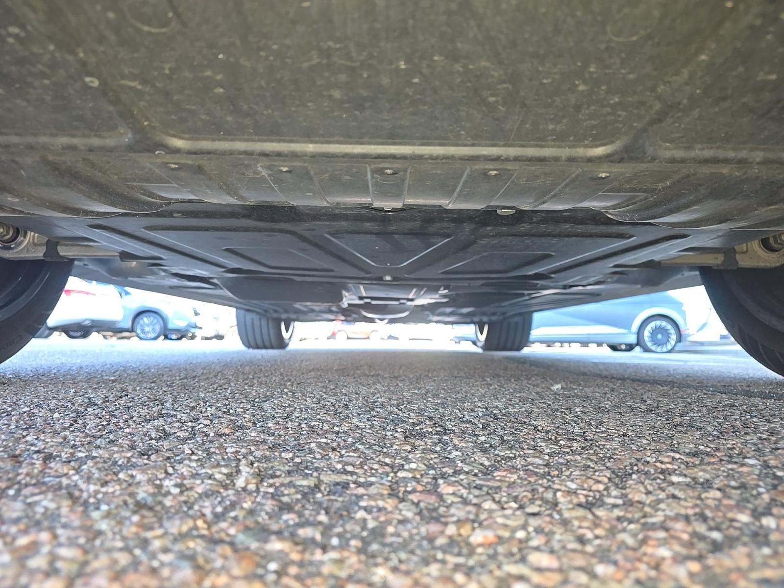 2025 Mercedes-Benz GLC AMG GLC 43 AWD