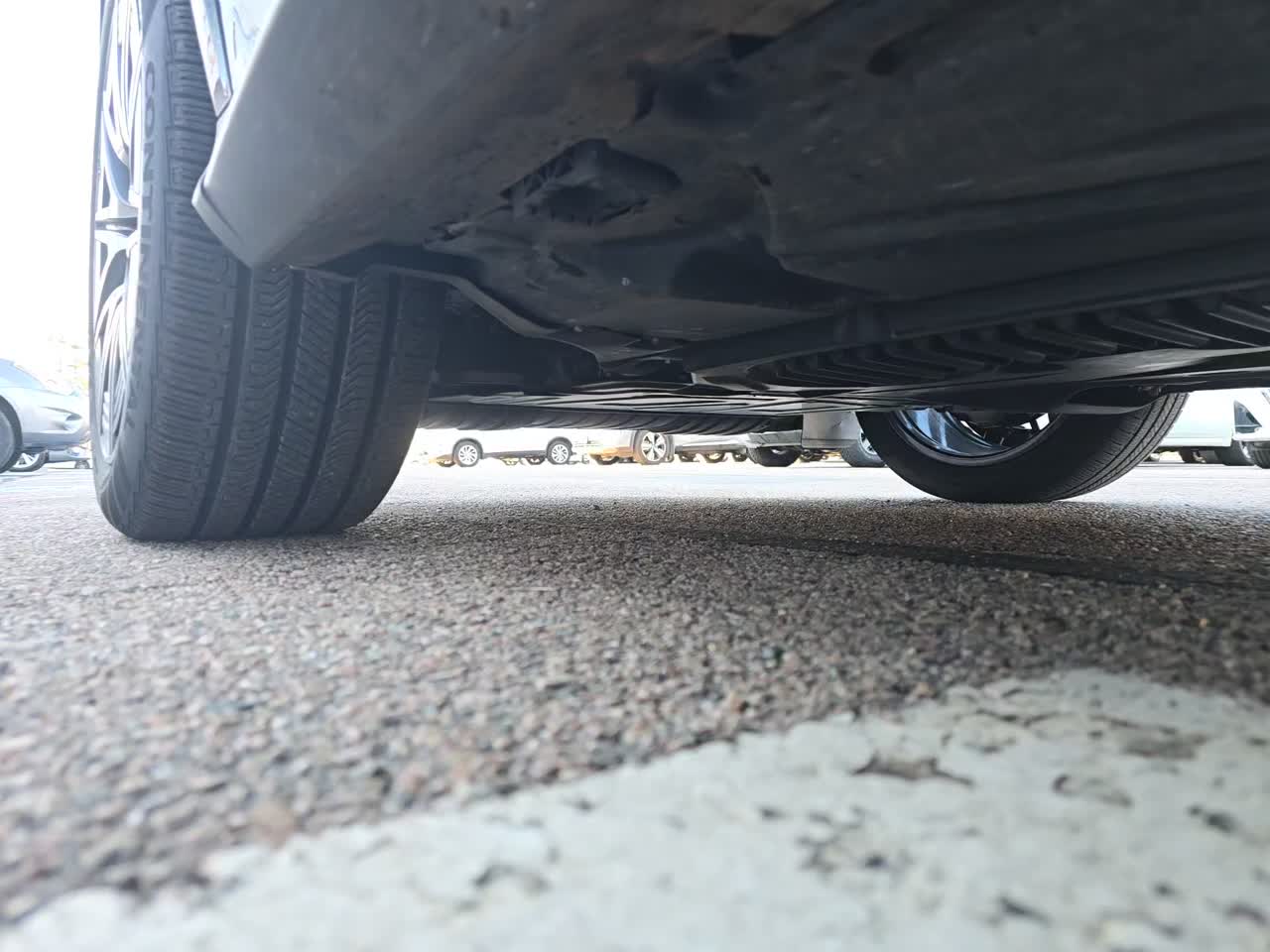 2025 Mercedes-Benz GLC AMG GLC 43 AWD