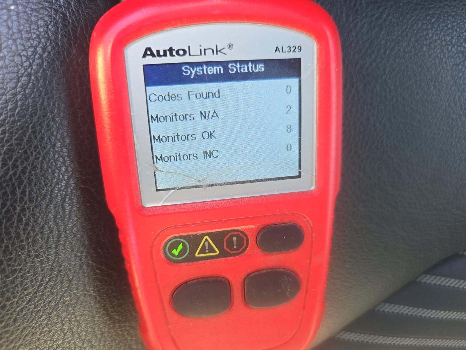 2023 Toyota Camry SE AWD