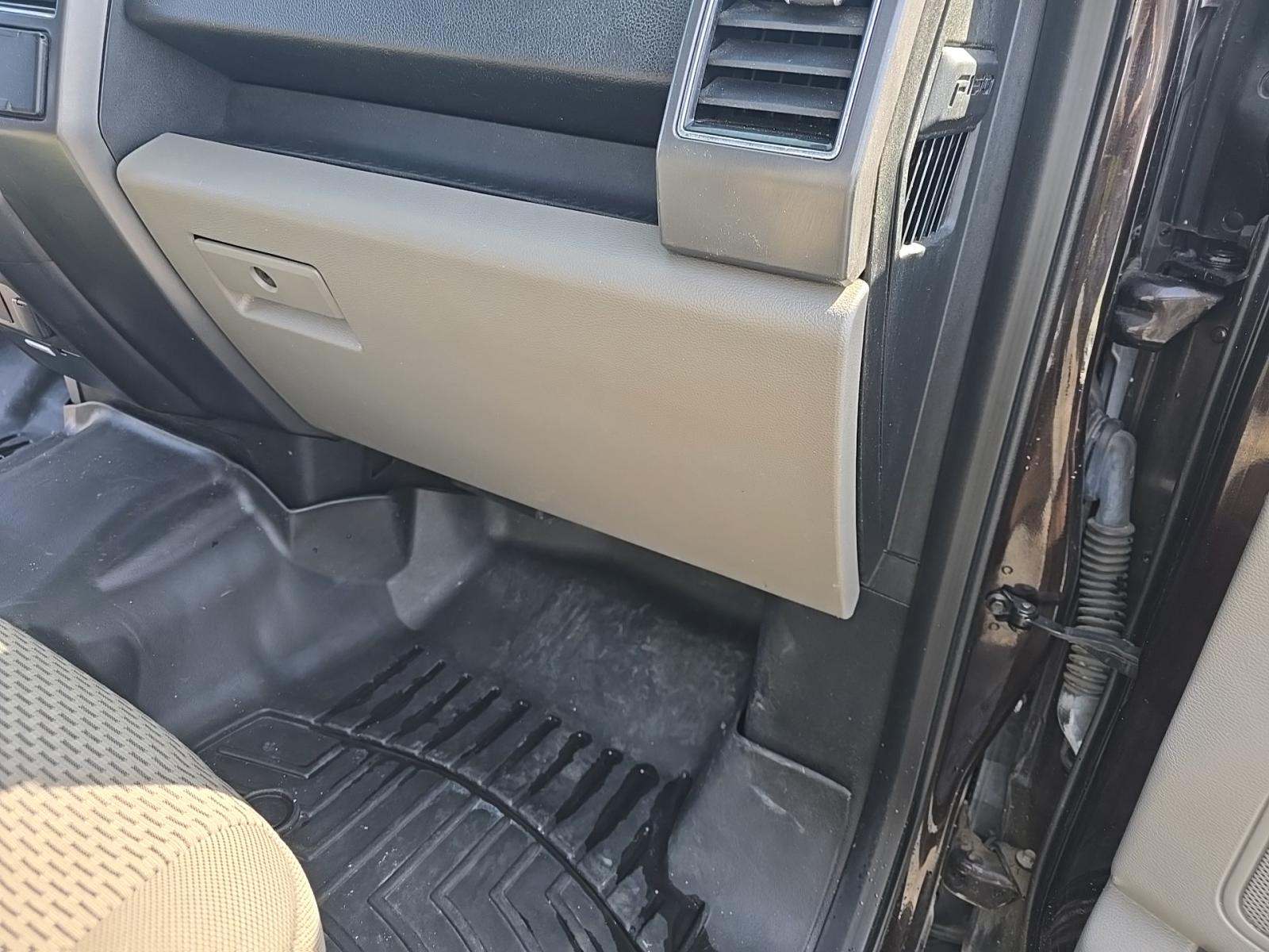 2018 Ford F-150 XLT AWD