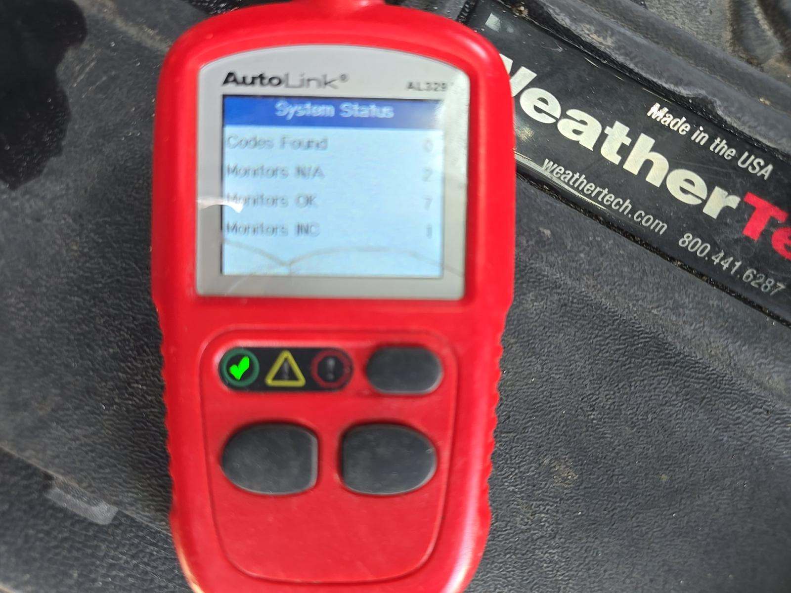 2018 Ford F-150 XLT AWD