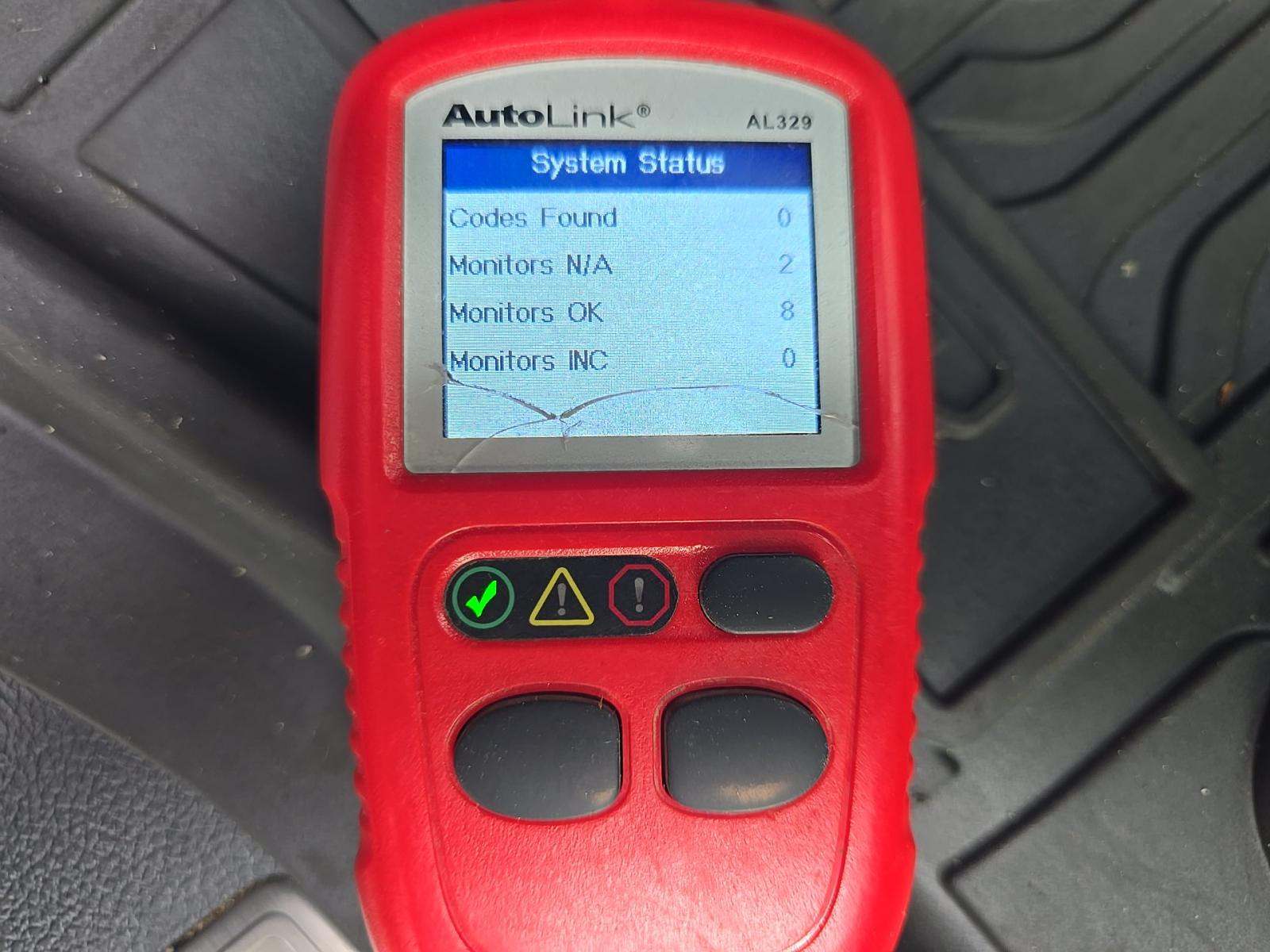 2025 Ford F-150 Raptor AWD