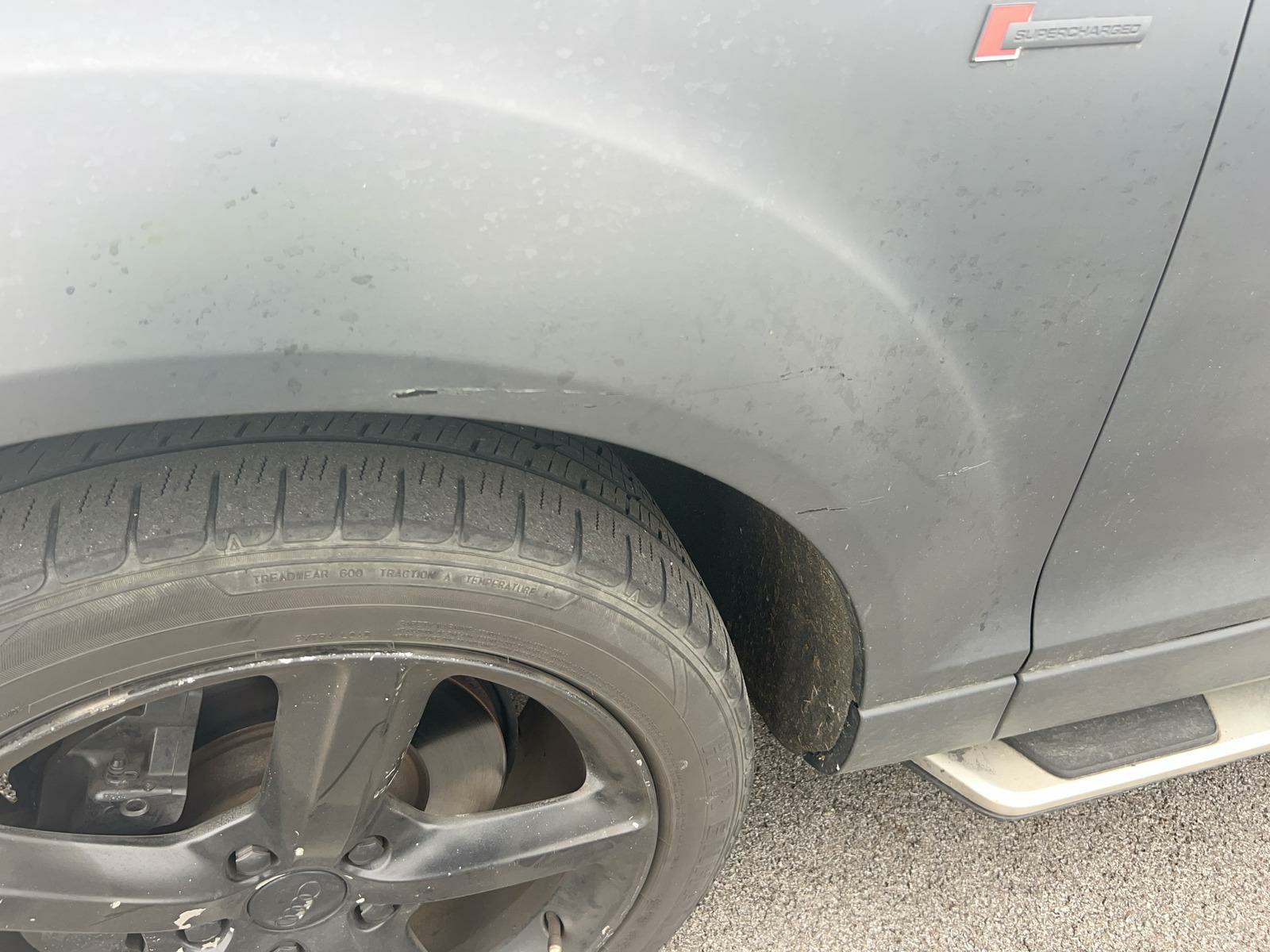 2015 Audi Q7 3.0T S line Prestige AWD