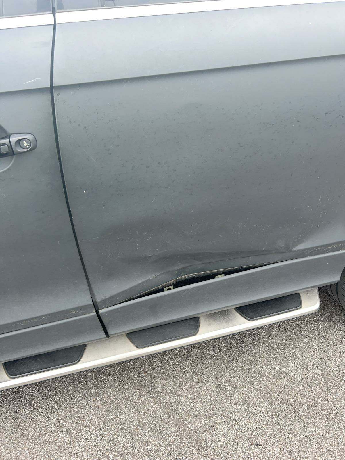 2015 Audi Q7 3.0T S line Prestige AWD