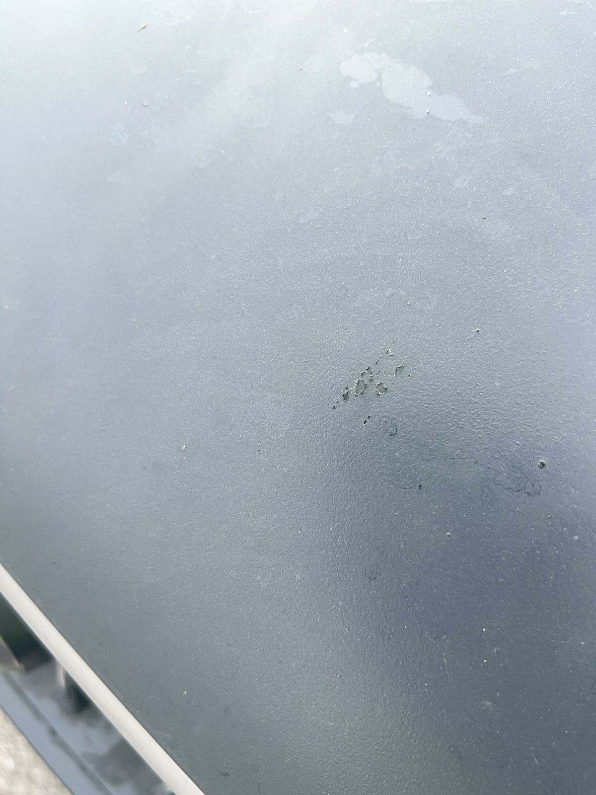 2015 Audi Q7 3.0T S line Prestige AWD