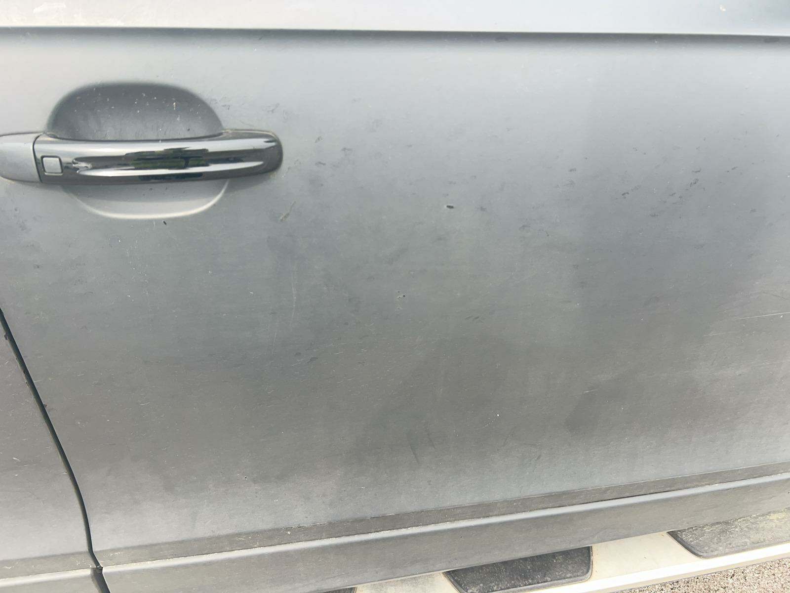 2015 Audi Q7 3.0T S line Prestige AWD