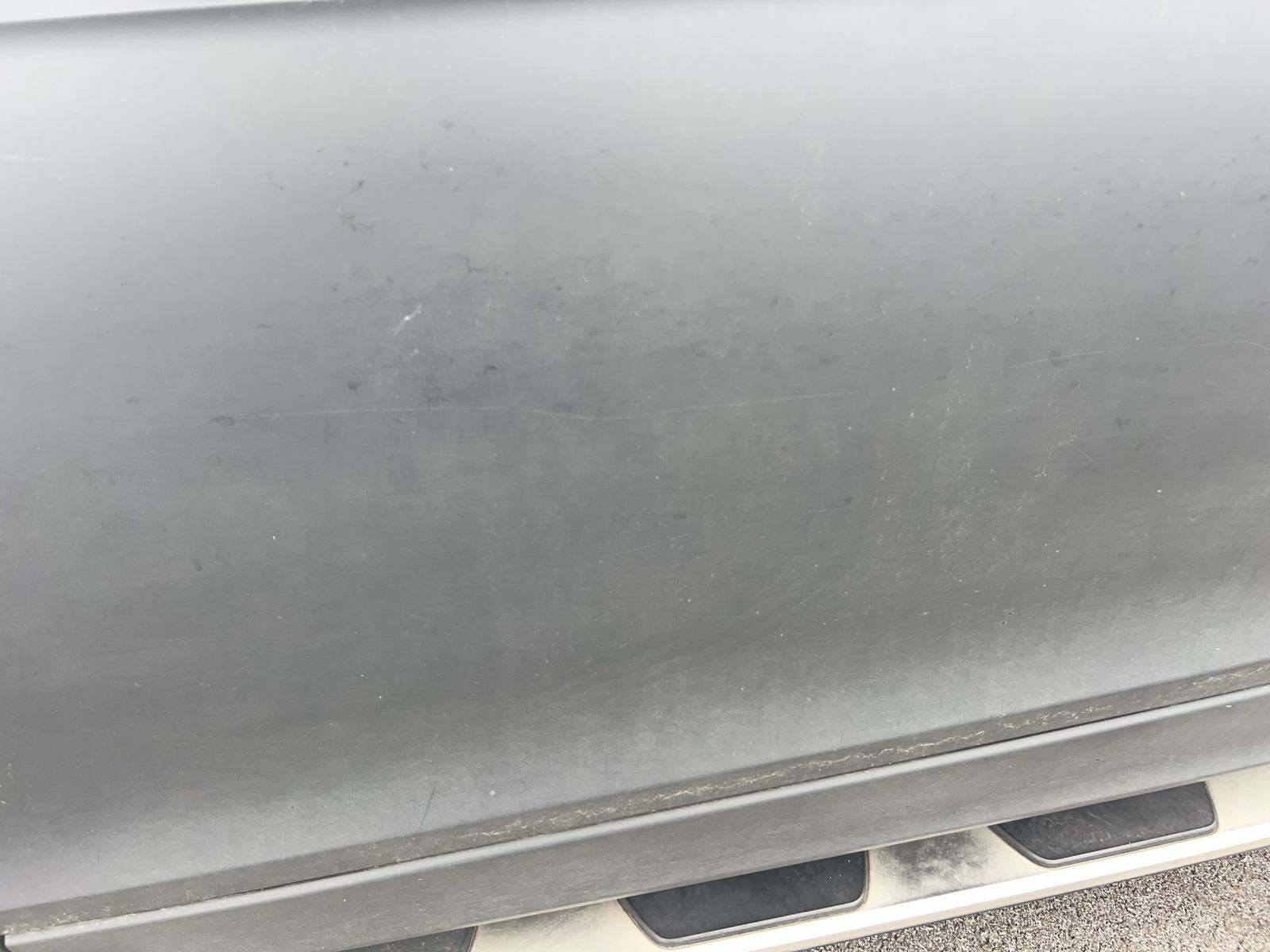 2015 Audi Q7 3.0T S line Prestige AWD