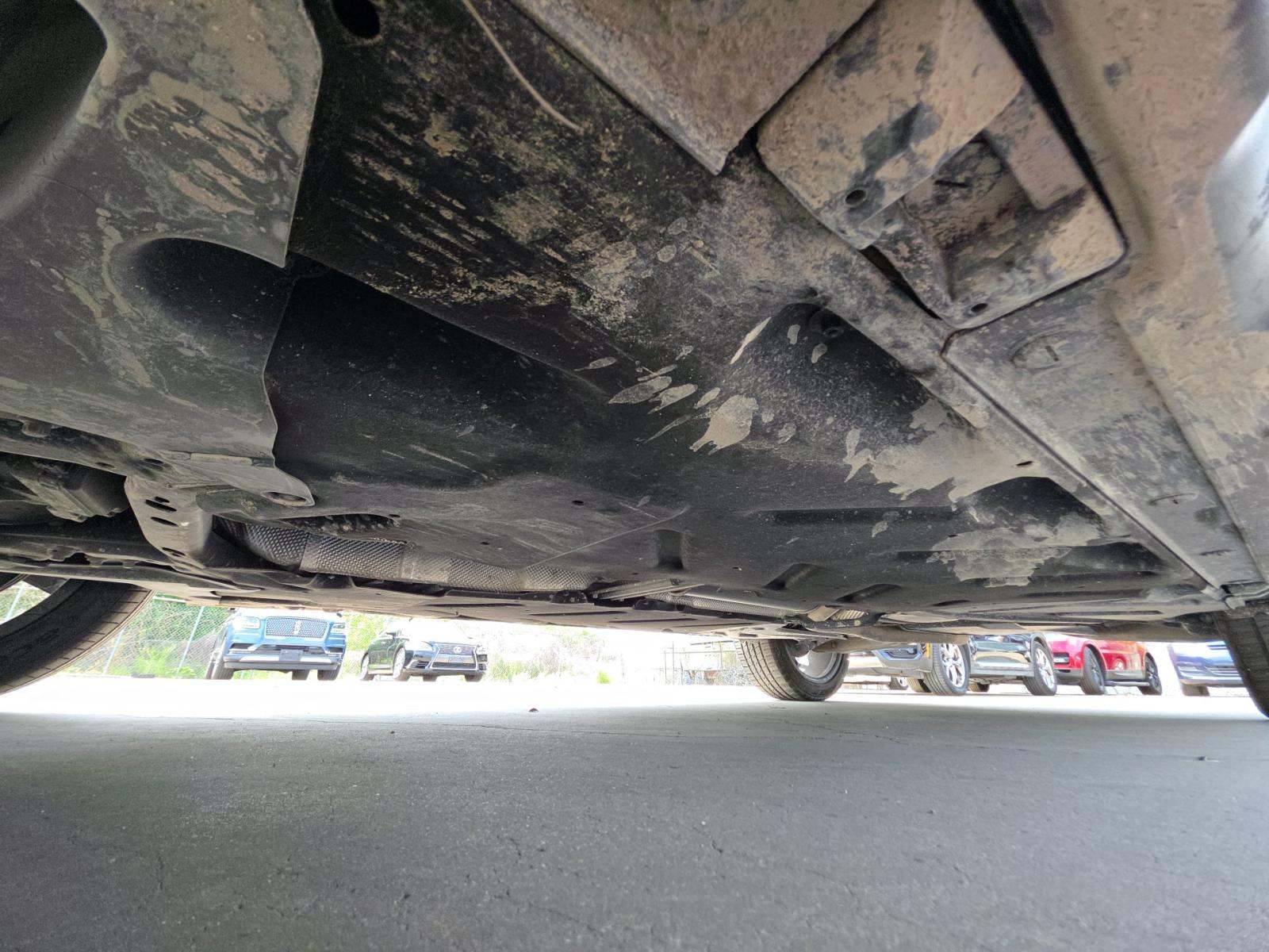 MERCEDES-BENZ GLA-CLASS - 3