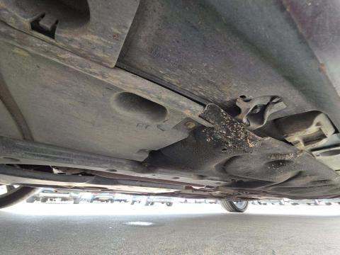 MERCEDES-BENZ CL - 3