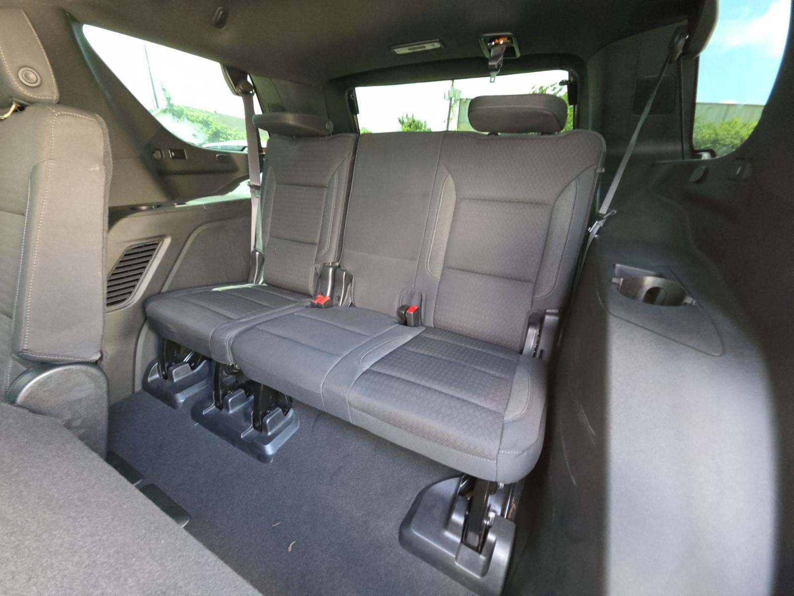 CHEVROLET OTHER - 10