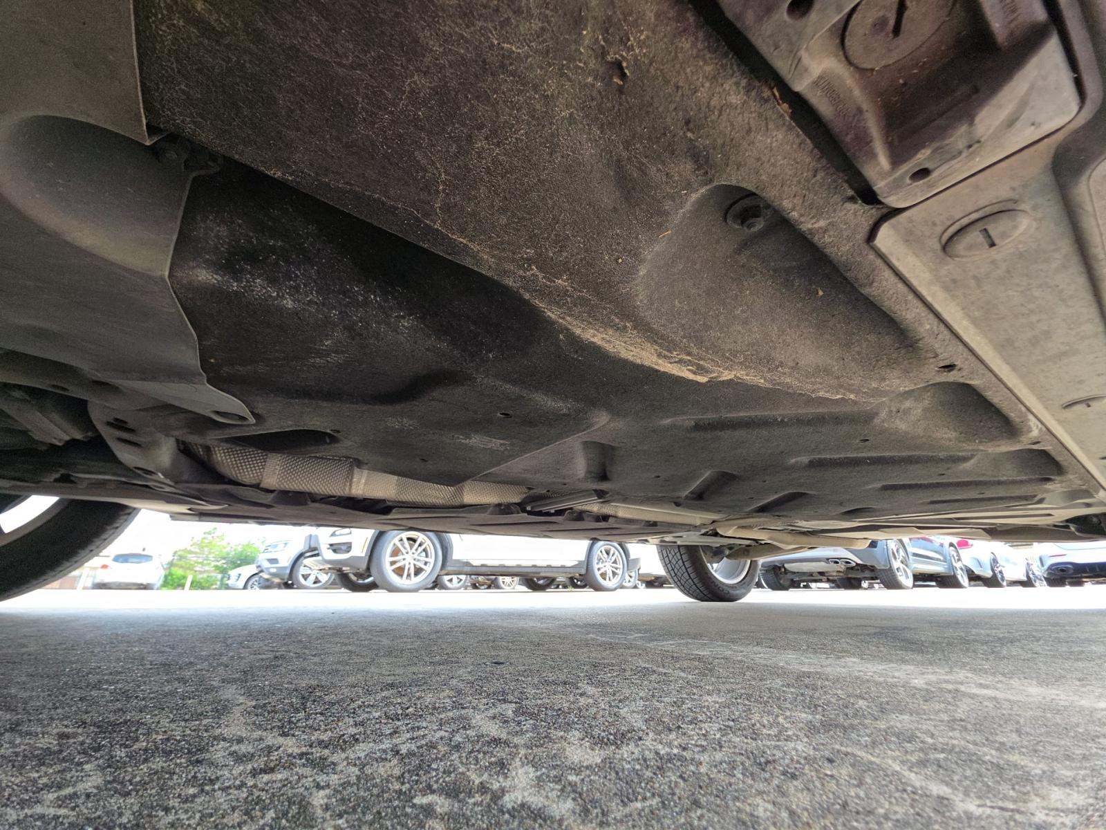 MERCEDES-BENZ GLA-CLASS - 3