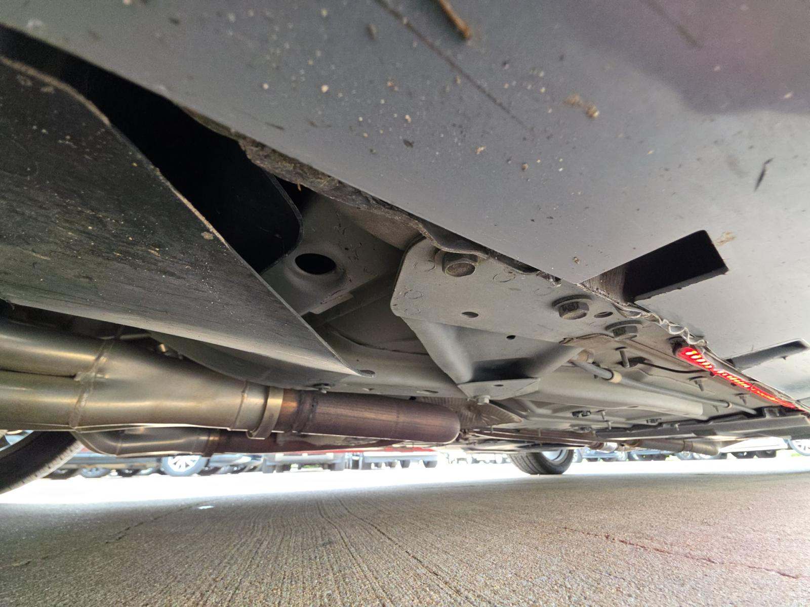 DODGE CHALLENGER - 3