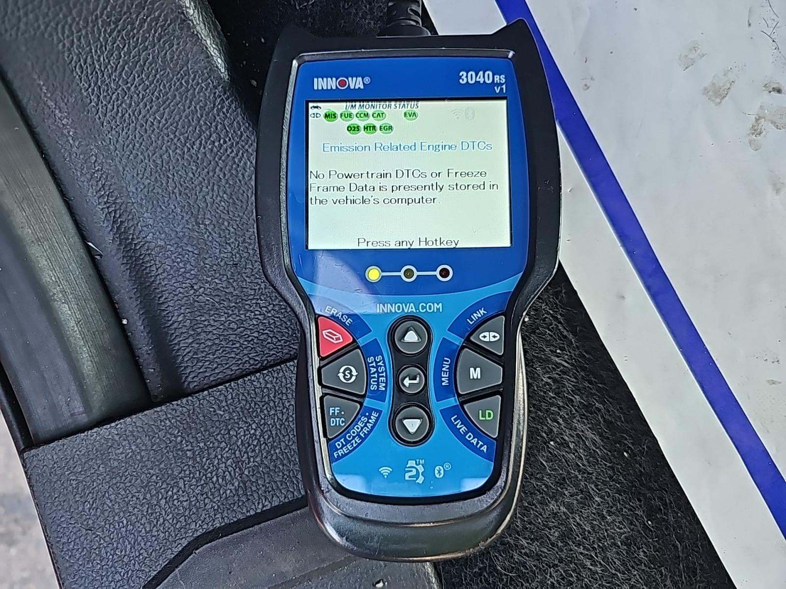 2023 Ford F-150 XLT RWD