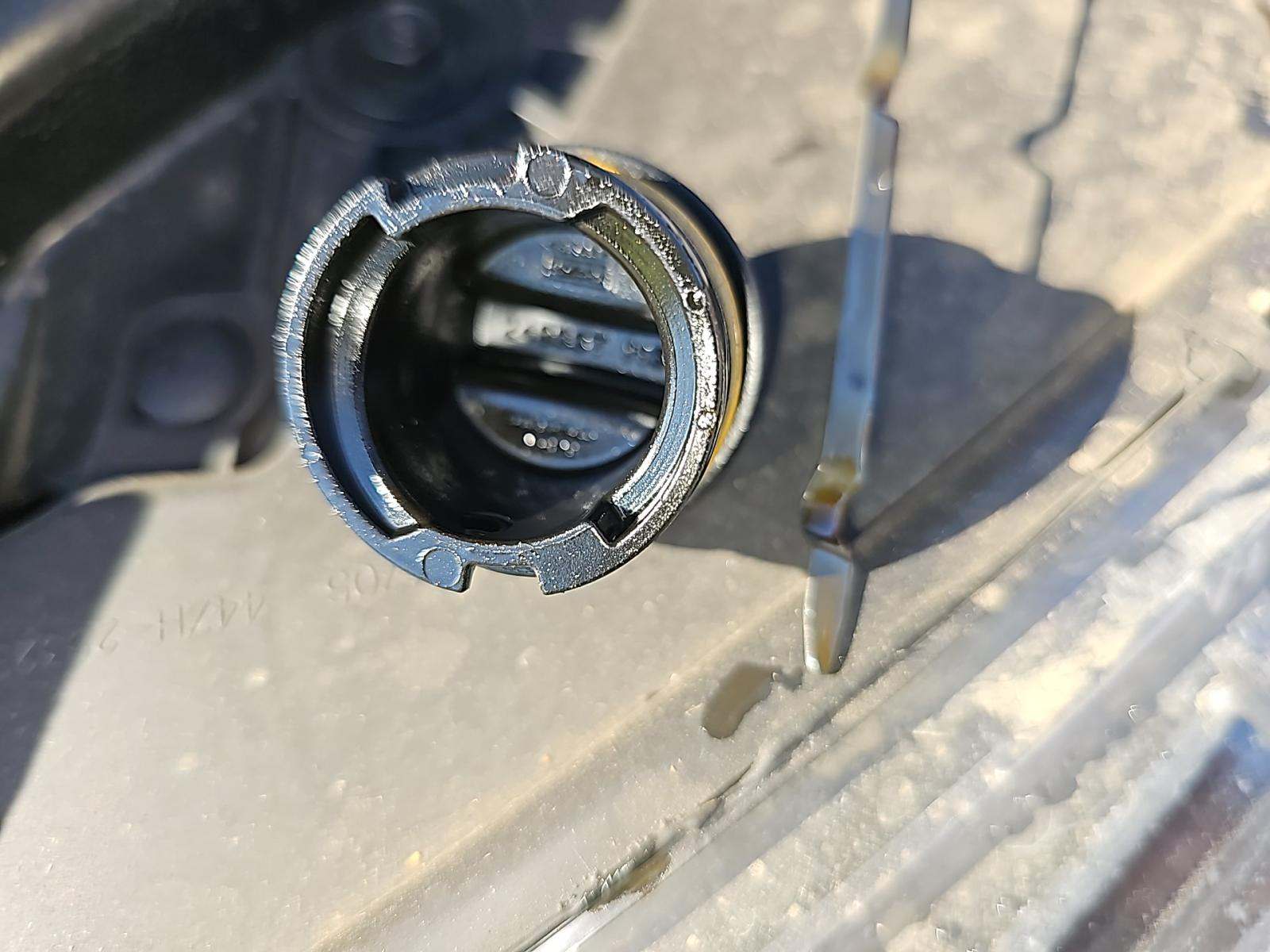 2023 Ford F-150 XLT RWD