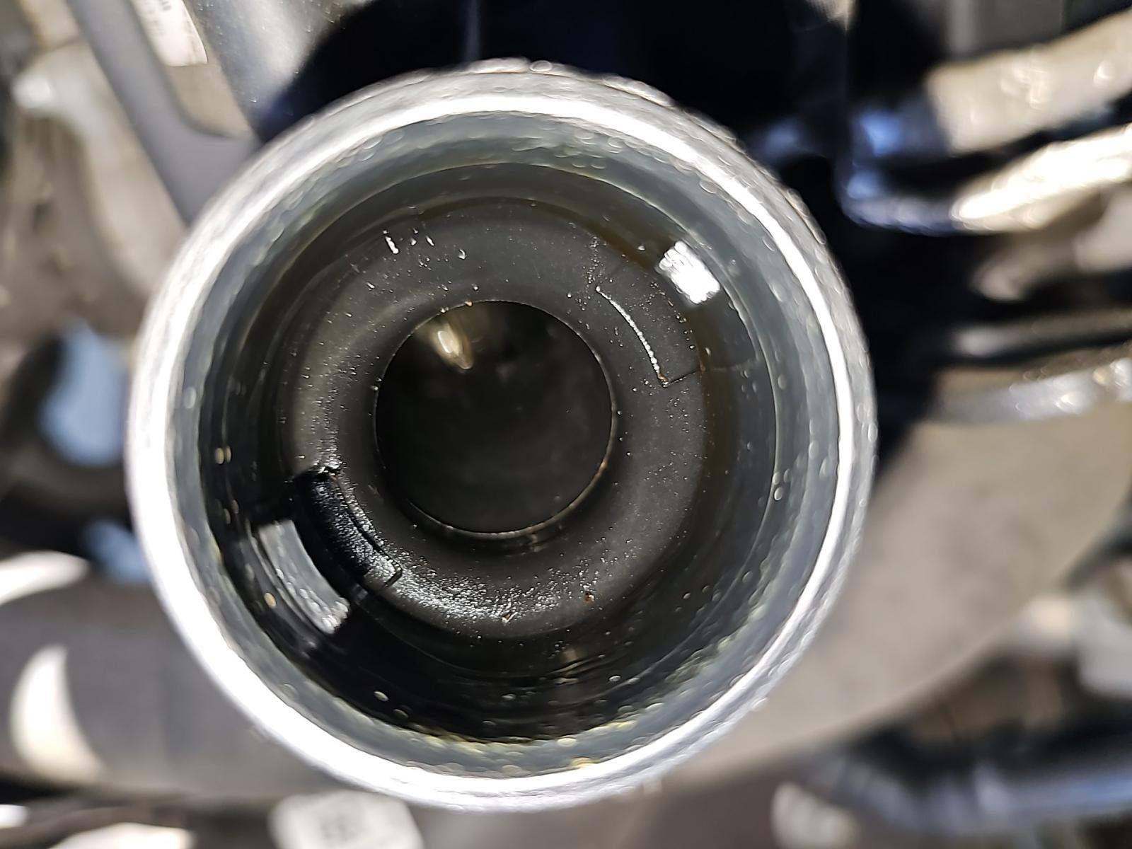 2023 Ford F-150 XLT RWD