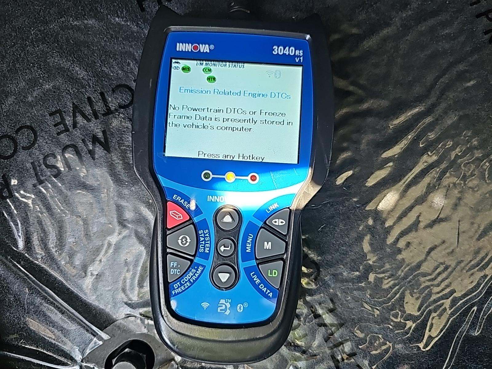 2024 Jeep Wrangler 4xe Sahara AWD