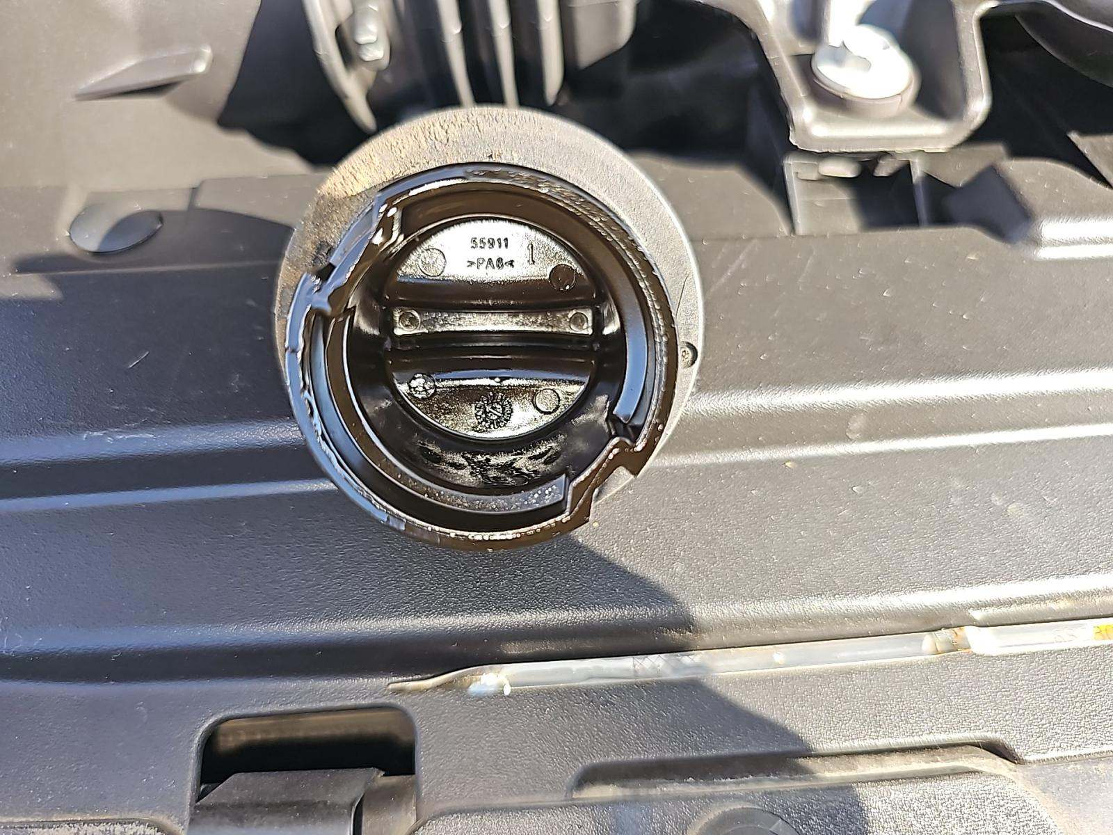 2024 Jeep Wrangler 4xe Sahara AWD