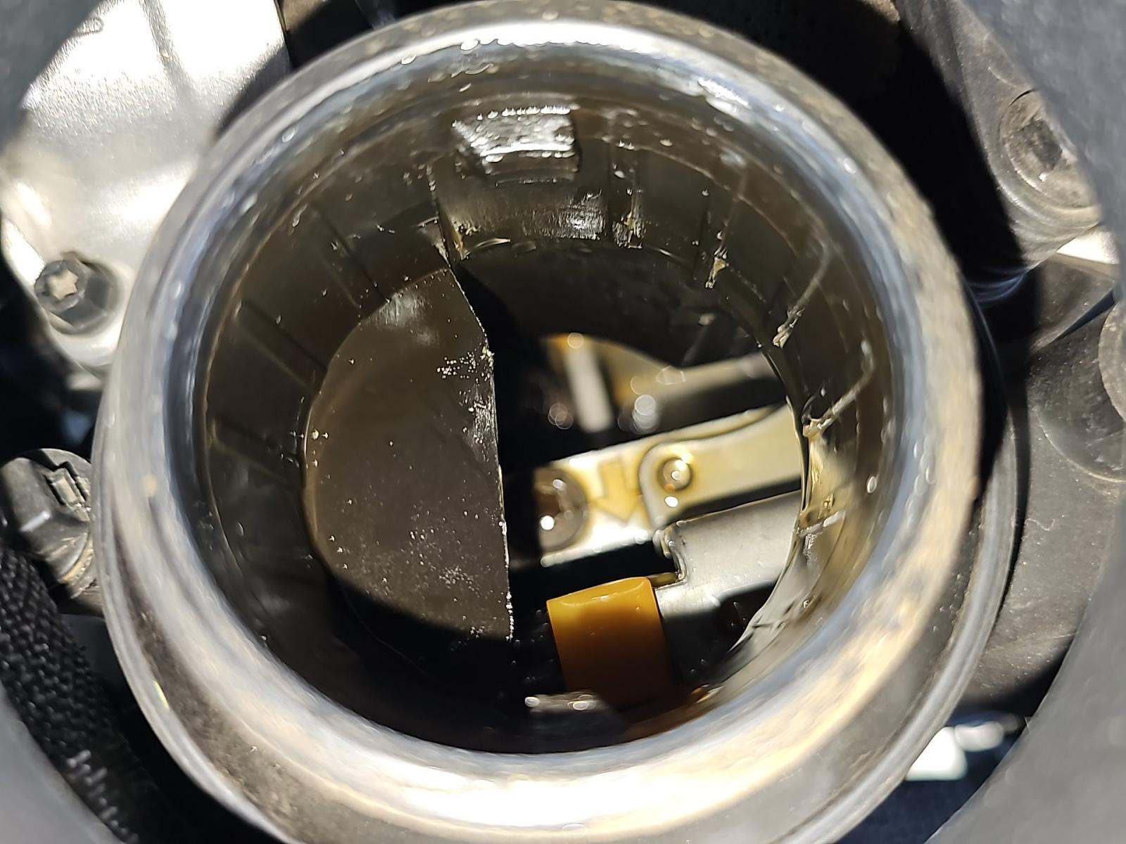 2024 Jeep Wrangler 4xe Sahara AWD